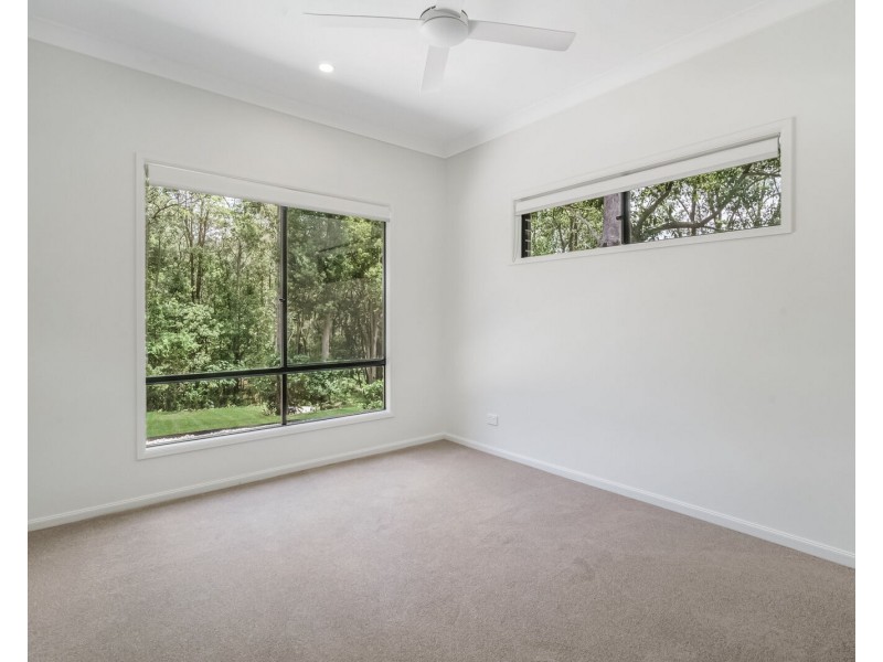 262A Rosemount Drive, Willow Vale QLD 4209