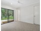 262A Rosemount Drive, Willow Vale QLD 4209