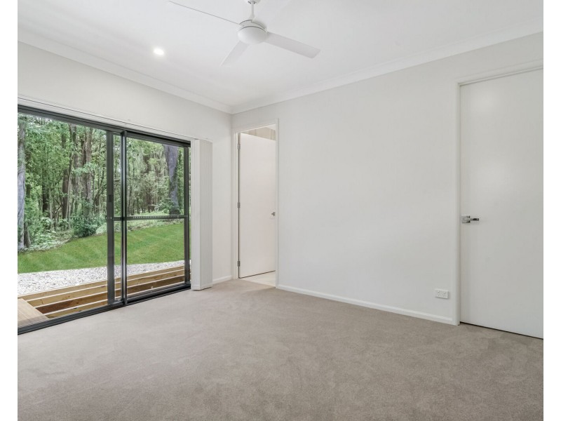 262A Rosemount Drive, Willow Vale QLD 4209