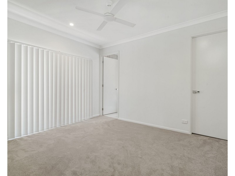 262A Rosemount Drive, Willow Vale QLD 4209