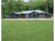 262A Rosemount Drive, Willow Vale QLD 4209