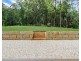262A Rosemount Drive, Willow Vale QLD 4209