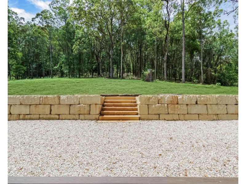 262A Rosemount Drive, Willow Vale QLD 4209