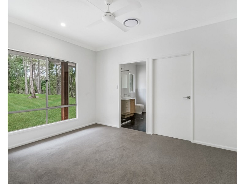 262B Rosemount Drive, Willow Vale QLD 4209