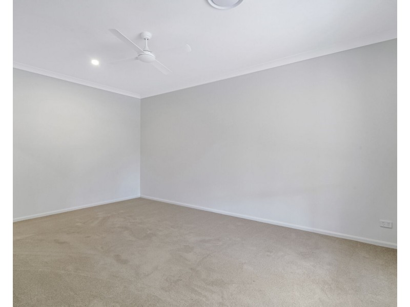 262B Rosemount Drive, Willow Vale QLD 4209