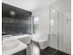 262B Rosemount Drive, Willow Vale QLD 4209