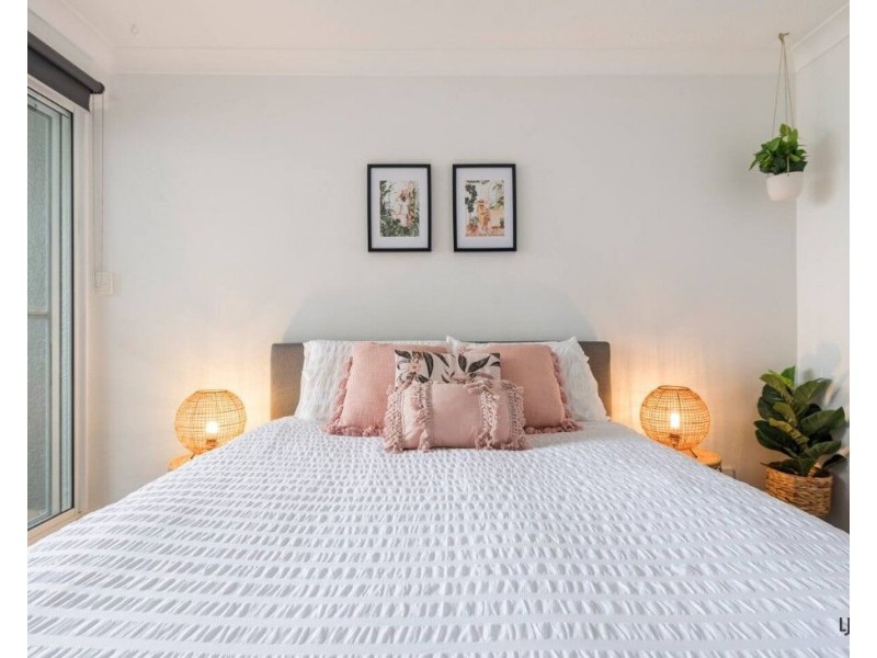 22/14 Jefferson Lane, Palm Beach QLD 4221