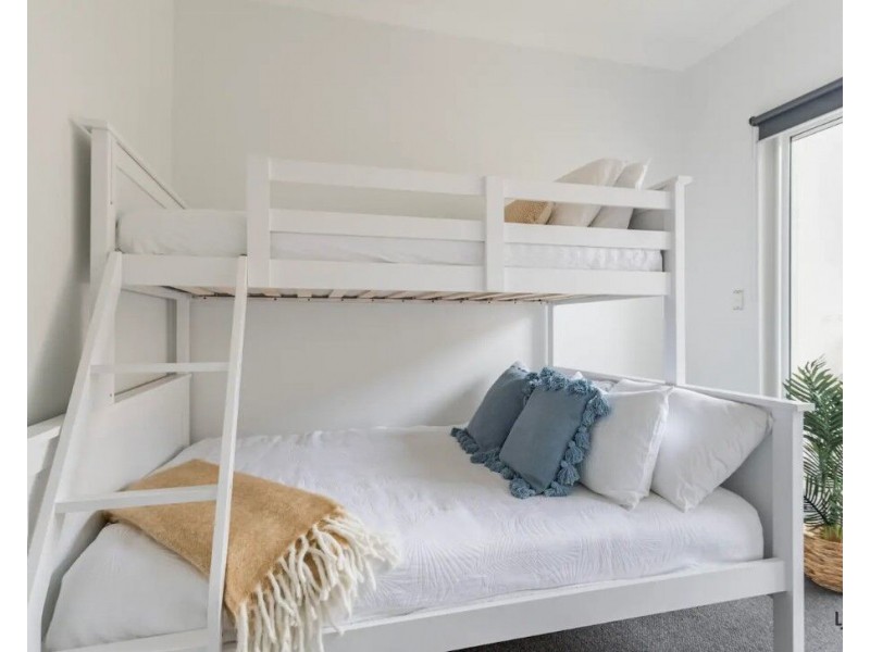 22/14 Jefferson Lane, Palm Beach QLD 4221