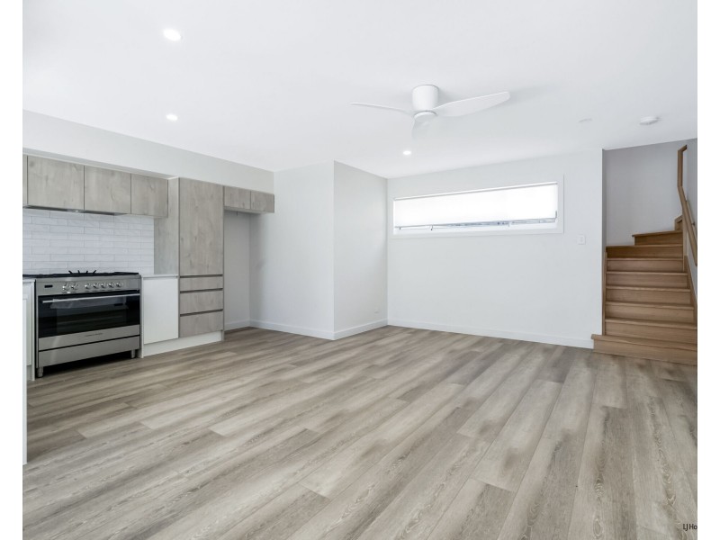 2/39 Durran Street, Tugun QLD 4224