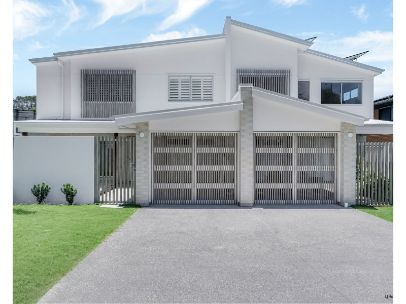2/39 Durran Street, Tugun QLD 4224