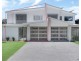 2/39 Durran Street, Tugun QLD 4224