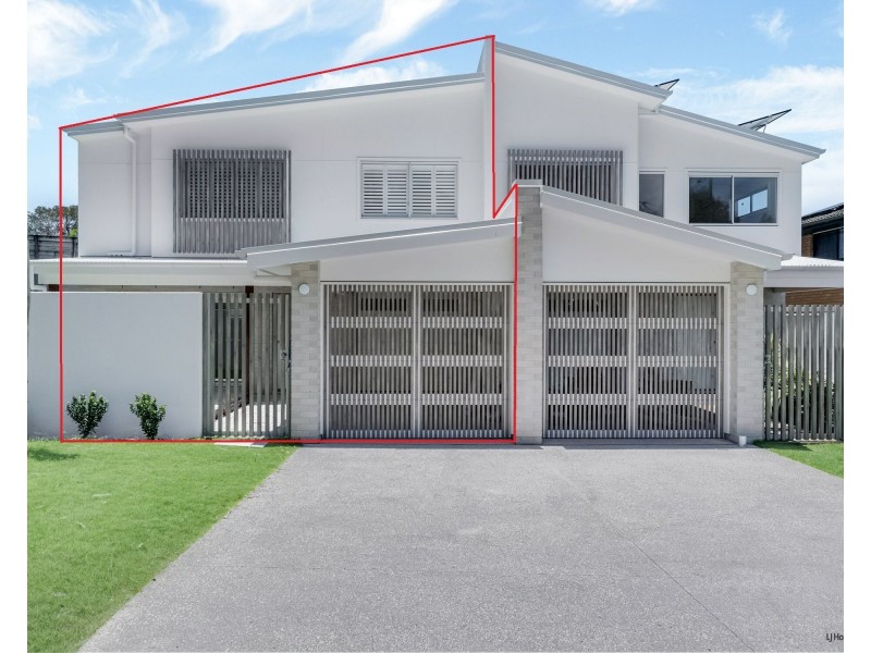 2/39 Durran Street, Tugun QLD 4224