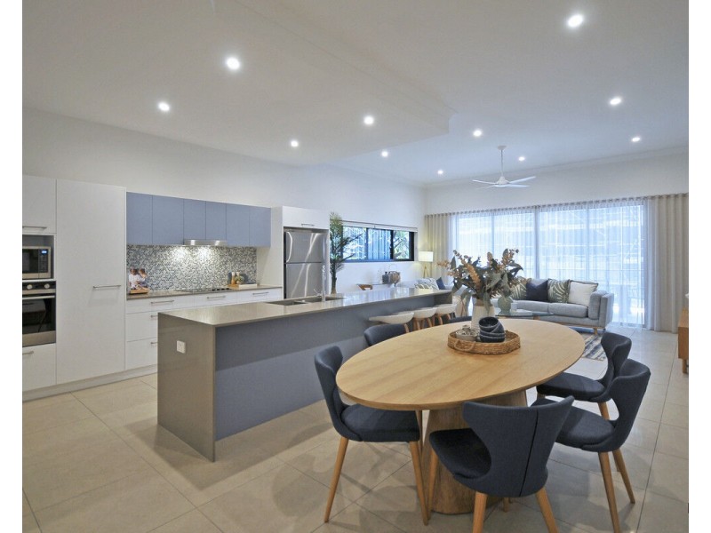 1/1453 Gold Coast Highway, Palm Beach QLD 4221