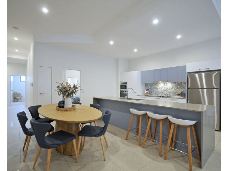 1/1453 Gold Coast Highway, Palm Beach QLD 4221