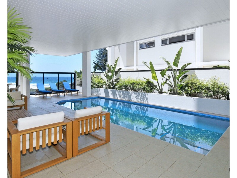 1/1453 Gold Coast Highway, Palm Beach QLD 4221