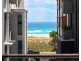 8/3 Johnston Street, Bilinga QLD 4225