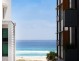 8/3 Johnston Street, Bilinga QLD 4225