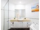 8/3 Johnston Street, Bilinga QLD 4225