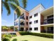 8/3 Johnston Street, Bilinga QLD 4225
