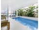4/1453 Gold Coast Highway, Palm Beach QLD 4221