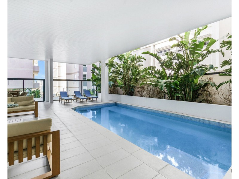 4/1453 Gold Coast Highway, Palm Beach QLD 4221