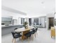 4/1453 Gold Coast Highway, Palm Beach QLD 4221