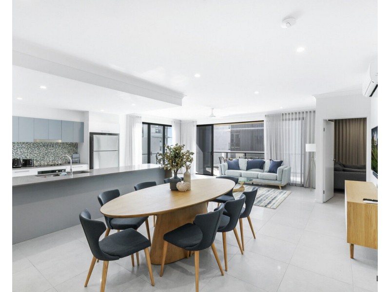 4/1453 Gold Coast Highway, Palm Beach QLD 4221