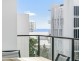 4/1453 Gold Coast Highway, Palm Beach QLD 4221