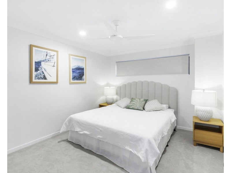 4/1453 Gold Coast Highway, Palm Beach QLD 4221