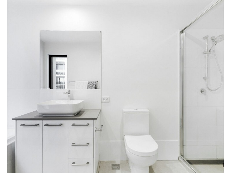 4/1453 Gold Coast Highway, Palm Beach QLD 4221