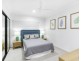 4/1453 Gold Coast Highway, Palm Beach QLD 4221