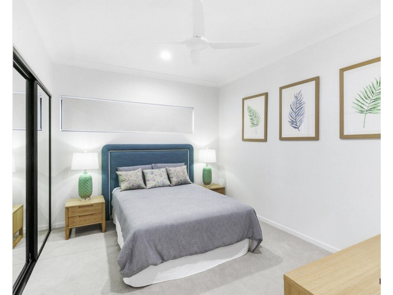 4/1453 Gold Coast Highway, Palm Beach QLD 4221