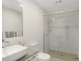 4/1453 Gold Coast Highway, Palm Beach QLD 4221