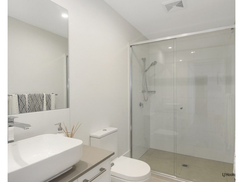 4/1453 Gold Coast Highway, Palm Beach QLD 4221