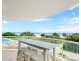 205/1483 Gold Coast Highway, Palm Beach QLD 4221