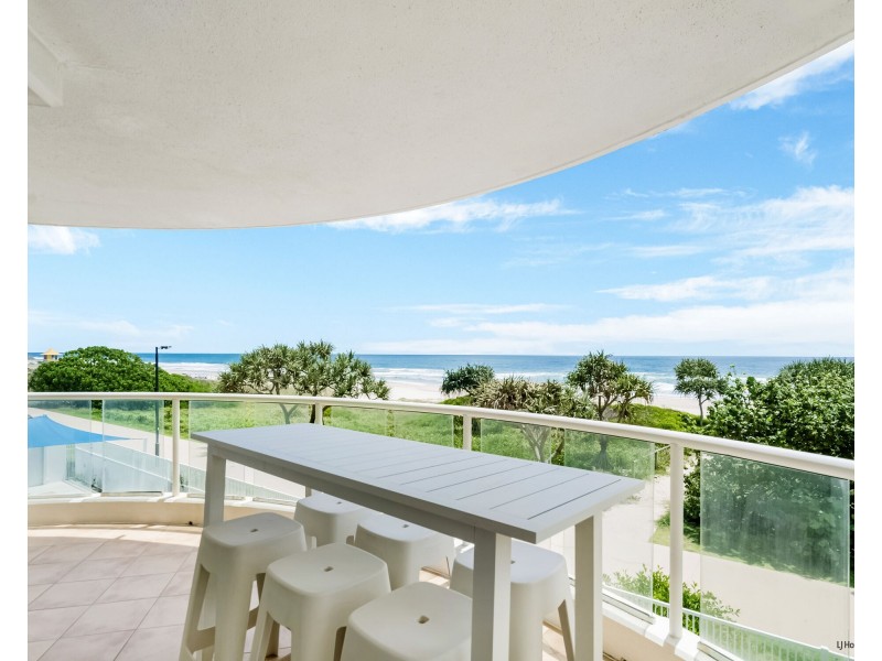 205/1483 Gold Coast Highway, Palm Beach QLD 4221