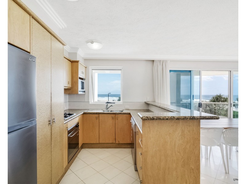 205/1483 Gold Coast Highway, Palm Beach QLD 4221