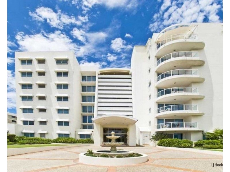 205/1483 Gold Coast Highway, Palm Beach QLD 4221