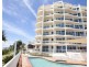 205/1483 Gold Coast Highway, Palm Beach QLD 4221
