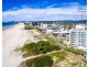 205/1483 Gold Coast Highway, Palm Beach QLD 4221