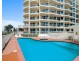 205/1483 Gold Coast Highway, Palm Beach QLD 4221