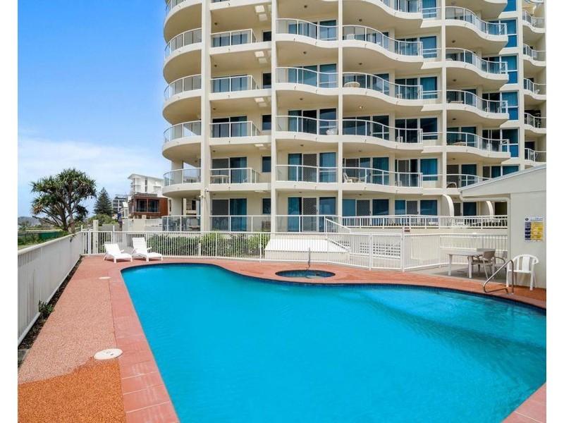 205/1483 Gold Coast Highway, Palm Beach QLD 4221