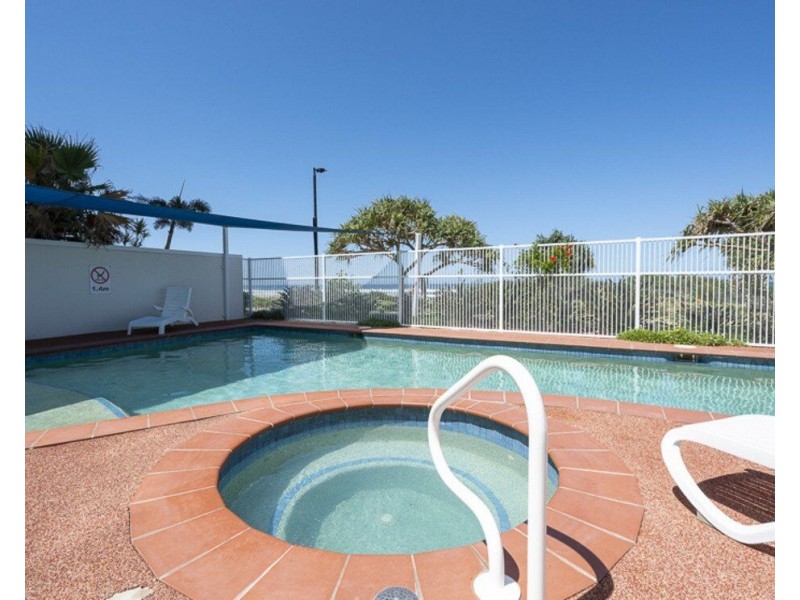 205/1483 Gold Coast Highway, Palm Beach QLD 4221