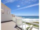205/1483 Gold Coast Highway, Palm Beach QLD 4221