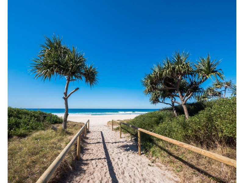 205/1483 Gold Coast Highway, Palm Beach QLD 4221