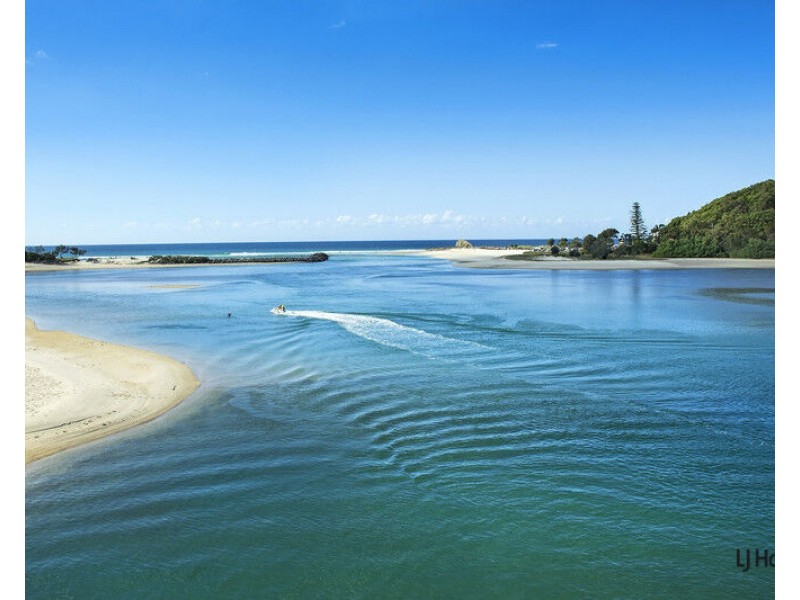 205/1483 Gold Coast Highway, Palm Beach QLD 4221