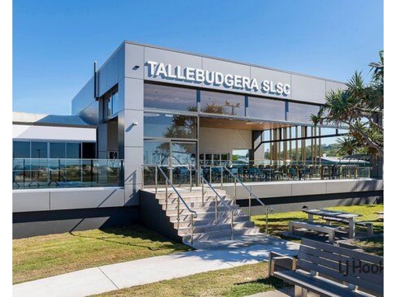 205/1483 Gold Coast Highway, Palm Beach QLD 4221