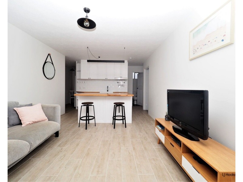 30/1374 Gold Coast Highway, Palm Beach QLD 4221