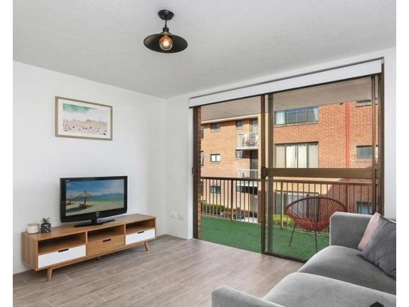 30/1374 Gold Coast Highway, Palm Beach QLD 4221