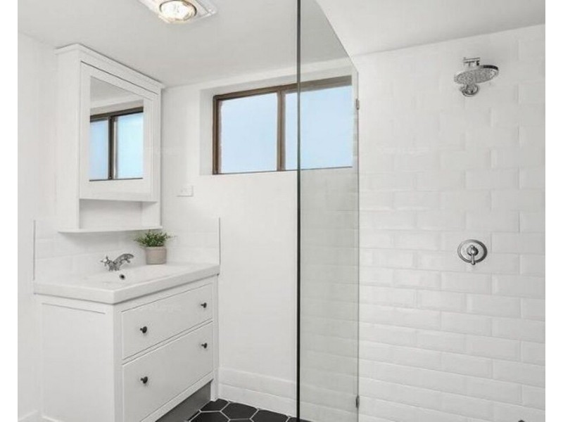 30/1374 Gold Coast Highway, Palm Beach QLD 4221